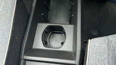 Renault Megane E-Tech EV60 160kW Equilibre 60kWh Optimum Charge 5dr Auto Electric Hatchback